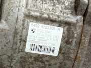 Klima Pumpe 9222308 BMW 1 serie (F20) Schrägheck 5-drs 120i 1.6 16V (N13-B16A) 2011