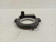 Lenkwinkelsensor 479455FP0A Nissan Micra (K14) Schrägheck 1.0 IG-T 100 (HR10DET(H4D)) 2020