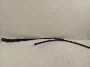 Scheibenwischer Links Vorne Ford C-Max (DXA) Großraumlimousine 1.0 Ti-VCT EcoBoost 12V 125 (M1DA(Euro 5)) 2013-02