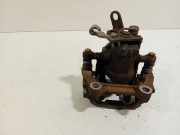 Bremssattel Links Hinten 5K0615423 Volkswagen Jetta IV (162/16A) Limousine 1.6 TDI 16V (CAYC(Euro 5)) 2012 CAYC(Euro 5)