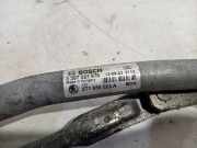 Scheibenwischer Mechanisch Vorne 3T1955023A Skoda Superb (3TAA) Schrägheck 1.4 TSI 16V (CAXC) 2013