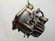 Getriebe Manuell MZ0 Opel Meriva Großraumlimousine 1.4 Turbo 16V Ecotec (A14NET(Euro 5)) 2010-08