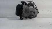 Klima Pumpe 01E000979 BMW 7 serie (E65/E66/E67) Limousine 740i,Li 4.0 32V (N62-B40A) 2006