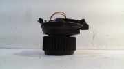 Heizgebläse Motor A2469064200 Mercedes-Benz CLA (117.3) Limousine 1.6 CLA-200 16V (M270.910) 2014-02