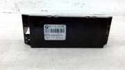 Steuergerät Klimakontrolle 64119116489 BMW X5 (E70) SUV xDrive 35d 3.0 24V (N57-D30A) 2014
