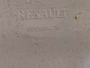 Handschuhfach 681088547R Renault Zoé (AG) Schrägheck 5-drs 65kW (5AM-450(5AM-B4)) 2013