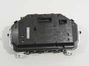 Tachoeinheit Kmh 83800F5440 Toyota Yaris III (P13) Schr?gheck 1.5 16V Hybrid (1NZ-FXE) 2017