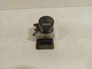 Abs Pumpe 13356788 Opel Astra J Sports Tourer (PD8/PE8/PF8) Kombi 1.6 CDTI 16V (B16DTH) 2011-03