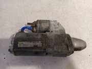 Anlasser 0001115054 Chrysler 300 C Touring Kombi 3.0 CRD 24V (EXL) 2006
