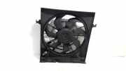 Kühlerventilatormotor Kia Cee'd (EDB5) Schrägheck 5-drs 1.6 CRDi 16V (D4FB) 2008-02