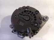 Lichtmaschine 3730003355 Hyundai i20 (GBB) Schrägheck 1.2i 16V (G4LA) 2016