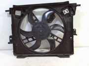 Kühlerventilatormotor 0130115551 Renault Twingo III (AH) Schrägheck 5-drs 1.0 SCe 70 12V (H4D-400(H4D-A4)) 2016-05