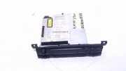Cd-Wechsler 7649273042 BMW 3 serie Touring (E46/3) Kombi 316i 16V (N42-B18A) 2004-06