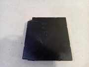 Steuergerät Body Control 8X0907063K Audi Q3 (8UB/8UG) SUV 2.0 16V TFSI 170 Quattro (CCZC(Euro 5)) 2013