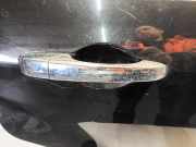 Tür Rechts Hinten Chrysler 300 C Touring Kombi 3.0 CRD 24V (EXL) 2006