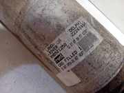 Federbein Rechts Vorne RNB501250 Land + Range Rover Discovery III (LAA/TAA) Geländewagen 2.7 TD V6 (276DT(TDV6)) 2007