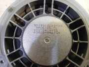 Lautsprecher 9809320280 Peugeot 208 II (UB/UH/UP) Schrägheck 5-drs 1.2 Vti 12V PureTech 130 (EB2ADTS(HNS)) 2022