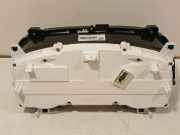 Tachoeinheit Kmh 983747308000 Opel Vivaro Van 1.5 CDTI 120 (D15DTH(DV5RUC)) 2022