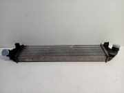 Ladeluftkühler Radiator 31319168 Volvo V40 (MV) Schrägheck 5-drs 1.6 D2 (D4162T) 2015-02