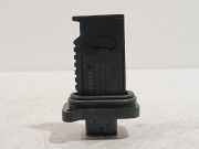 Luftmengenmesser 0280218266 BMW X5 (F15) SUV xDrive 40e 2.0 (N20-B20A) 2015