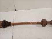 Antriebswelle Rechts Vorne 391006276R Dacia Dokker Express (8S) Van 1.6 16V (H4M-D729) 2015