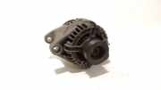 Lichtmaschine 0214325058 Fiat Stilo (192A/B) Schrägheck 1.6 16V (182.B.6000) 2004-06