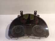 Tachoeinheit Kmh 940113Z070 Hyundai i40 CW (VFC) Kombi 1.6 GDI 16V (G4FD) 2011