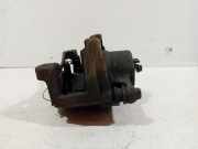 Bremssattel Links Vorne Nissan Qashqai (J11) SUV 1.6 dCi (R9M) 2015