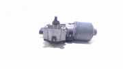 Scheibenwischermotor Vorne 0390241533 Volkswagen Polo V (6R) Schrägheck 1.2 TDI 12V BlueMotion (CFWA(Euro 5)) 2010-05 CFWA(Euro 5)