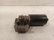 Scheibenwischermotor Vorne Kia Cee'd Sporty Wagon (EDF) Kombi 1.4 16V (G4FA) 2010