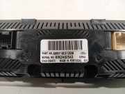 Heizung Bedienung AM5T18C612BM Ford Grand C-Max (DXA) Großraumlimousine 1.0 Ti-VCT EcoBoost 12V 125 (M1DA(Euro 5)) 2013