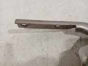 Motorhaubescharnier Links 5C6823301 Volkswagen Jetta IV (162/16A) Limousine 1.6 TDI 16V (CAYC) 2012 CAYC