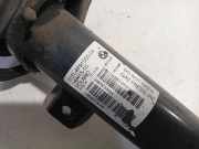 Federbein Rechts Vorne 6791555 BMW 3 serie Touring (F31) Kombi 320d 2.0 16V (N47-D20C) 2014