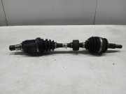 Antriebswelle Links Vorne Toyota Avensis Wagon (T27) Kombi 2.0 16V D-4D-F (1AD-FTV) 2013