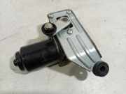 Scheibenwischermotor Vorne 2GA955113 Volkswagen T-Roc I SUV 1.5 TSI Evo BMT 16V (DADA) 2018