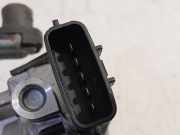 Scheibenwischermotor Vorne 98110Q0000 Hyundai i20 (BC3) Schrägheck 5-drs 1.0 T-GDI 100 Mild Hybrid 48V 12V (G3LF) 2022