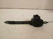 Sicherheitsgurt Rechts Hinten 0589P1000277 BMW 5 serie (G30) Limousine 530e Plug-in Hybrid (B48-B20A) 2020