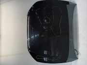 Motorhaube Audi RS 5 (8T3) Coupé 4.2 V8 32V (CFSA(Euro 5)) 2010