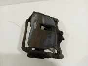 Bremssattel Rechts Vorne 8V0615124D Skoda Superb Kombi (3V5) Kombi 1.5 TSI Evo 16V (DADA) 2019