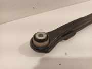 Querlenker Links Hinten 52025625 Fiat 500X (334) SUV 1.4 Multi Air 16V (55263624) 2015