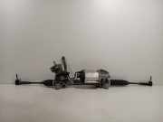 Lenkgetriebe 7817974103 Opel Astra J (PC6/PD6/PE6/PF6) Schrägheck 5-drs 1.4 Turbo 16V (B14NET(Euro 6)) 2015