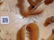 Kraftstoffpumpe Elektrisch 8W0919088K Audi A4 Avant (B9) Kombi 2.0 TDI Ultra 16V (DEUC) 2018