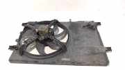Kühlerventilatormotor 0108278 Fiat Grande Punto (199) Schrägheck 1.4 (350.A.1000) 2006-03