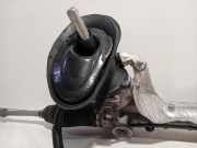 Lenkgetriebe 41516736q Ford Transit Connect (PJ2) Van 1.6 TDCi 16V 95 (TZGA(Euro 5)) 2015