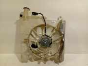 Kühlerventilatormotor 163600Q021A Peugeot 108 Schrägheck 1.0 12V VVT-i (1KRFE(CFB)) 2021