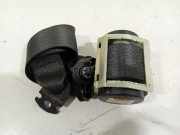 Sicherheitsgurt Rechts Hinten 13288333 Opel Corsa D Schrägheck 1.2 16V (Z12XEP(Euro 4)) 2008-09