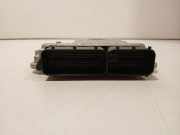 Motorsteuergerät 0281019421 BMW X3 (F25) SUV xDrive20d 16V (N47-D20C) 2012