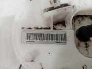 Kraftstoffpumpe Elektrisch 0580314139 Opel Corsa D Schrägheck 1.4 16V Twinport (Z14XEP(Euro 4)) 2010