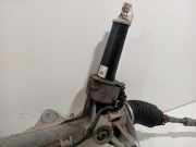 Lenkgetriebe 7806974795 BMW 5 serie (F10) Limousine 530d 24V (N57-D30A) 2013