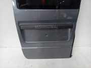 Tür Links Hinten Hinten Mercedes-Benz Vito (W639) Van 2.2 110 CDI 16V Euro 5 (OM651.940) 2010